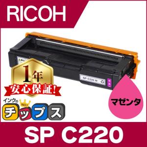 インクのチップス SP2300H リコー RICOH SP トナーカートリッジ