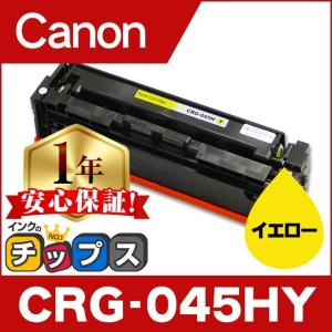インクのチップス SP6400H リコー RICOH SP トナーカートリッジ SP