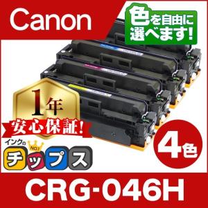 インクのチップス SP6400H リコー RICOH SP トナーカートリッジ SP