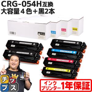 maxell　MPC-CAC12800 MPC-CAC22800ACコンセント付き大容量モバイルバッテリー｜大容量