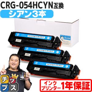 富士フィルム CT351307 ドラムカートリッジ 純正品・新品（ApeosPrint