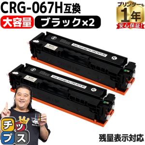 リコー（RICOH） RICOH SPトナーカートリッジC310H シアン 純正トナー