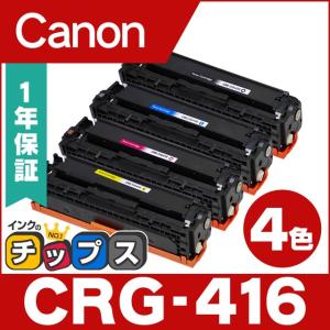 京セラ TK-7301（2本セット） 純正品トナーカートリッジ : トナー