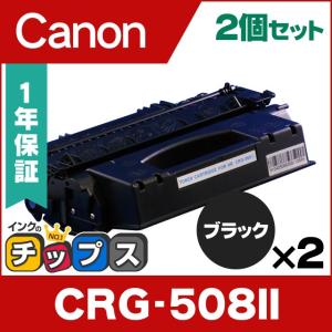 インクのチップス CRG-519ii （CRG519II） キヤノン トナー