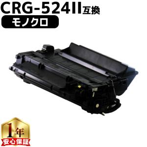 インクのチップス SP6400H リコー RICOH SP トナーカートリッジ SP
