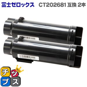 コニカミノルタ（KONICA MINOLTA） TN626K / AK ブラック 純正トナー