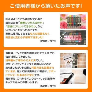 DR-22J (DR22J) ブラザー用 トナ...の詳細画像2