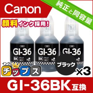 インクのチップス SP6400H リコー RICOH SP トナーカートリッジ SP