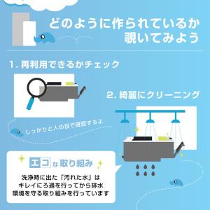 HP804XL HP プリンターインク 増量タ...の詳細画像5