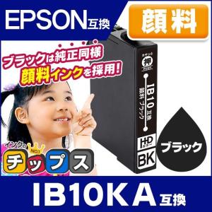 富士ゼロックス CT351060 純正ドラムカートリッジ・新品（DocuPrint