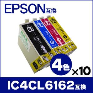 imageRUNNER 【わけあり品】Canon NPG-67 4色セット 純正品 キャノン