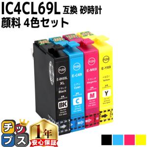 エプソン（EPSON） 当店ポイント10倍 (取り寄せ品)EPSON エプソン純正