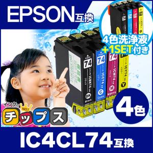 インクのチップス HP 67XXL インクカートリッジ 黒 (増量)×2 + HP 67XL