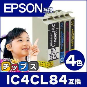 インクのチップス CRG-067H キヤノン トナーカートリッジ067H 互換 4本