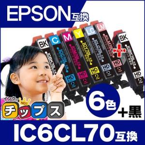 カラリオ 【6色セット】エプソン ディスクデュプリケーター用 純正
