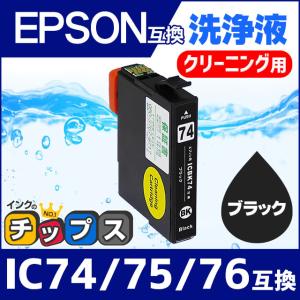 インクのチップス SP6400H リコー RICOH SP トナーカートリッジ SP