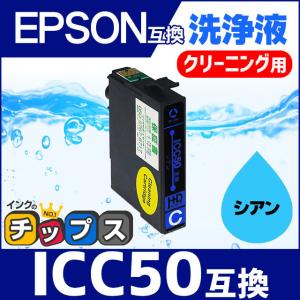 インクのチップス HP 67XXL インクカートリッジ 黒 (増量)×2 + HP 67XL