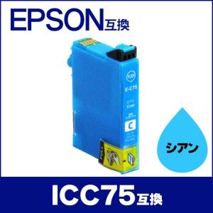 インクのチップス TNR-C3L （TNRC3L） OKI用（沖電気用） リサイクル