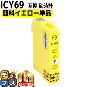 インクのチップス SP6400H リコー RICOH SP トナーカートリッジ SP