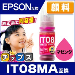 インクのチップス IT08YA エプソン 鉛筆削り PX-S6710T PX