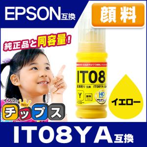 インクのチップス EWMB2 エプソン エコタンク用 メンテナンスボックス