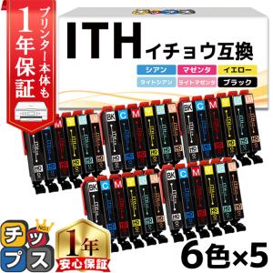EZCast Ultra （イージーキャストウルトラ）【日本語版】【技適マーク