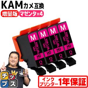 インクのチップス HP 67XXL インクカートリッジ 黒 (増量)×2 + HP 67XL