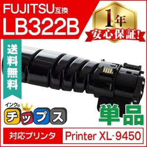 TEC（TOSHIBA） 東芝 トナーカートリッジ T-FC65J-K 国内純正品 新品