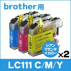 本日限定値下げ‼️RICOH SP 6400H トナーカートリッ4個セット インクのチップス SP6400H リコー RICOH SP トナーカートリッジ SP