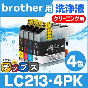 インクのチップス TC-C4AK2 （TCC4AK2） OKI用（沖電気用） トナー