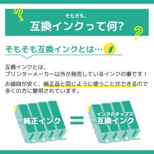 LC412XL 大容量 ブラザー プリンターイ...の詳細画像4