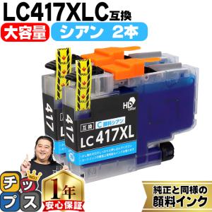 大電 DN5800WSG3E 環境対応 10/100BASE-TX/FX メディア 大電 DN5800WSG3E 環境対応 10/100BASE-TX/FX メディア