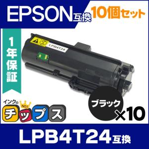 imageRUNNER Canon NPG-67 ブラック 純正品 キャノン トナー 新品