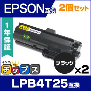 リコー（RICOH） MP トナーキット C1803 (MP C1803) トナー
