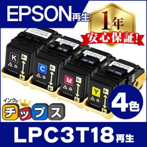 インクのチップス CRG-071H キヤノン トナーカートリッジ071H CRG-071
