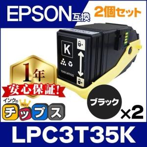 TOSHIBA（東芝） 純正 トナー T-FC415J-K/C/M/Y 4色 純正品 送料無料 e