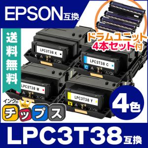 インクのチップス TN-396 （TN396） ブラザー用 トナーカートリッジ TN