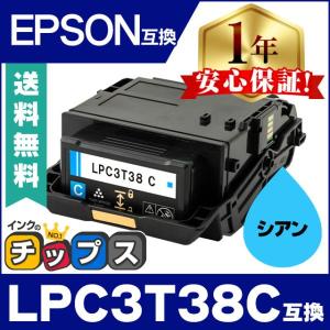 インクのチップス SP6400H リコー RICOH SP トナーカートリッジ SP