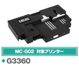 MC-G02 Canon ( キャノン ) 互...の詳細画像2