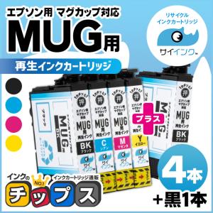 インクのチップス CRG-072 キヤノン互換 Canon トナーカートリッジ072