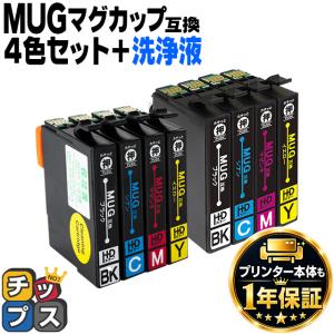 富士通（FUJITSU） LB322 ドラムカートリッジ （0899730） 純正品 新品