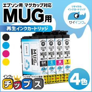 インクのチップス CRG-072 キヤノン互換 Canon トナーカートリッジ072