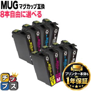 沖データ DR-C4BM イメージドラム マゼンタ 純正品 メーカー直送