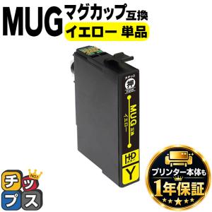 インクのチップス SP6400H リコー RICOH SP トナーカートリッジ SP