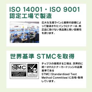 PR-L5140-31 (PRL514031)...の詳細画像3