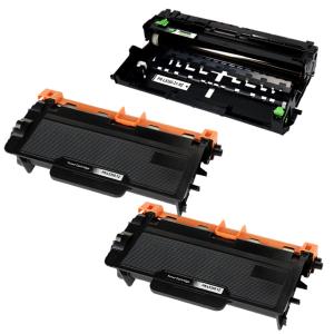 brother ドラムユニットとトナーセット 激安価格 TN32JXL TN32JXXL DR32J トナー・ドラムユニット