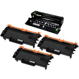 リコー（RICOH） Pトナー IM C6010 4色セット 送料無料 純正品 トナー