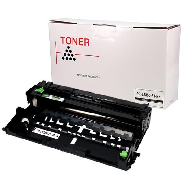 エヌイーシー   PR-L5350-31 再生ドラムユニット 1本 機種：MultiWriter 5...