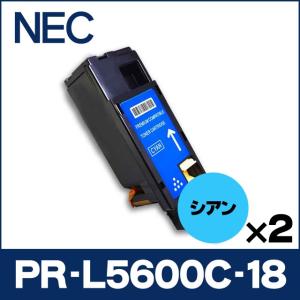 在庫あり）富士ゼロックス CT202505 大容量トナーカートリッジ 純正品