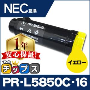 インクのチップス SP6400H リコー RICOH SP トナーカートリッジ SP